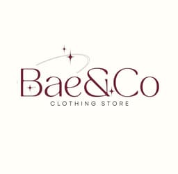 store_logo